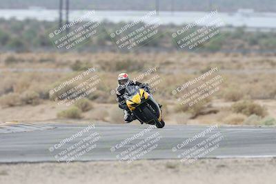 media/Sep-21-2025-Race Pace (Sun) [[98bf33ef95]]/Non Verified/6-Turn 16 Exit (12pm)/